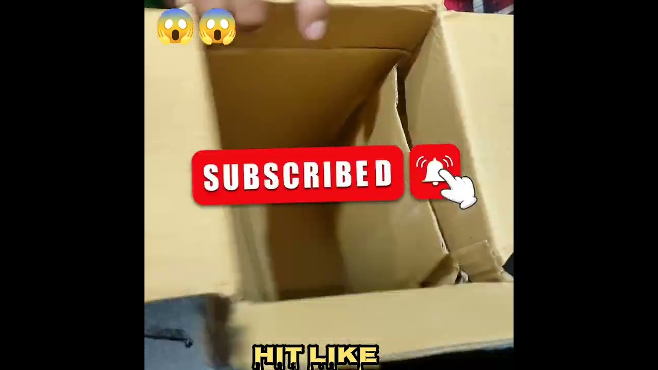 Rc Snake Unboxing || Rc Snake Prank 