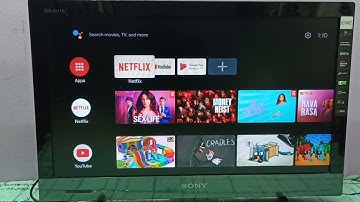 Motorola 4K Media Stick : How to Change Screen Resolution HD, FULL HD, 4K in Motorola TV Stick