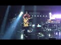 [4K] ユリーカ - スキマスイッチ(스키마스위치, SUKIMASWITCH), POPMAN'S WORLD 2026 in Seoul Live @260620