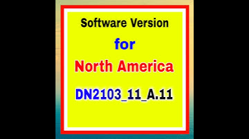 OnePlus Nord 2 gets Oxygen OS A.11 Update #Shorts