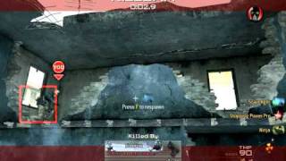iw4mp dat 20101028 1103594