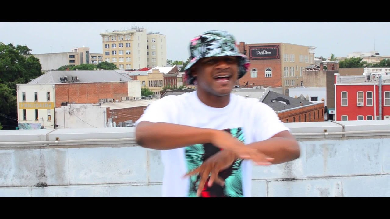 Watch Tony B - Gone (OFFICIAL VIDEO) on YouTube Watch Tony B - Gone (OFFICIAL VIDEO) on YouTube