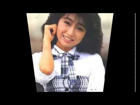 玻璃心(楊林)  - JW Classic Mix