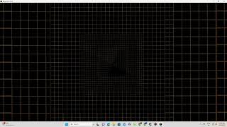 minecraft fe2 map test id location