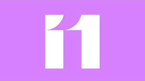 Install Miui 11 Stable Pie GSI v2.1 on Mi a1