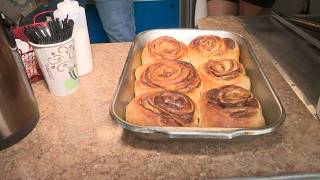 2026 Medina County Fair: A look at the food being served