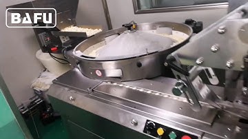 candy packaging machine, high speed candy wrapping machine,high speed flow wrapper, mini wrapper