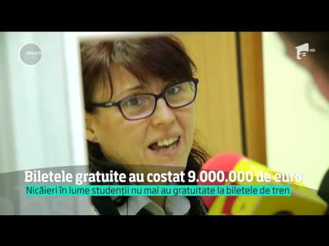 Video: Vizitarea Bratislava Cu Un Buget: Tot Ceea Ce Puteți Face Gratuit în Oraș