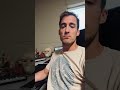 Who needs a beat like this today? 👇#downloadbeats #buythisbeat #recordonyhis #ownthi...