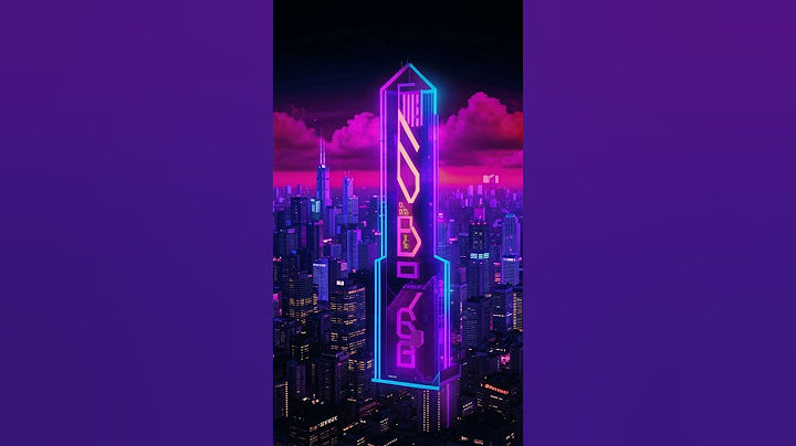 🎮 Sony Jumps into the Cryptoverse: S. BLOX Co. and NFTs! 💰