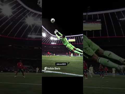 تصديات ديكو كوستا أمام تزديدات اسابنية  تصميم  المراه  