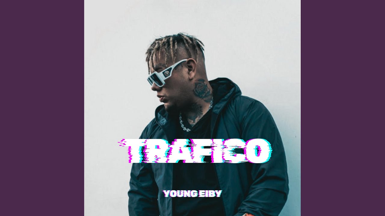 Watch TRAFICO on YouTube Watch TRAFICO on YouTube