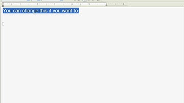 My Zombie Game Engine!  (GM 8.1)