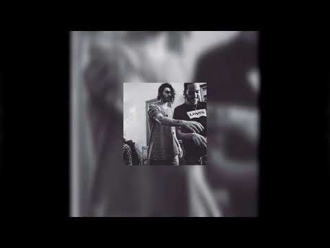 Ian - Kika feat. Azteca (Bass Boosted)