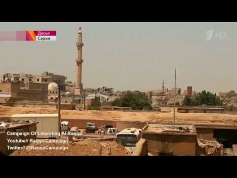 25 07 2017 ორტ დარტყმა ციხეზე