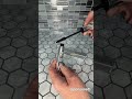 Wonderskin PowerFull Mascara