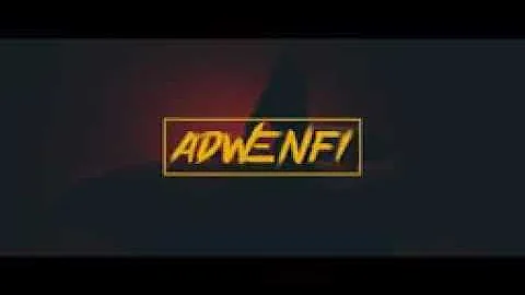 Adwenfi ft. Shatta wale Kuami Eugene (Official video )