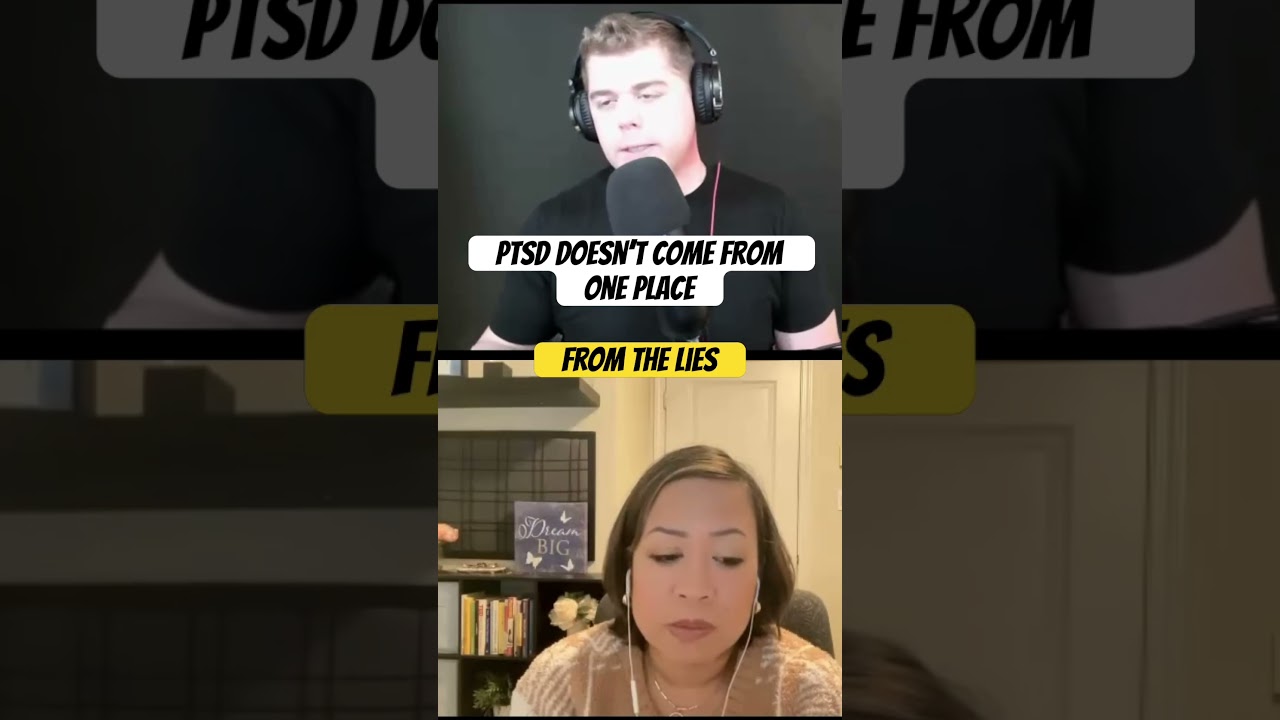 Why Coercion Doesn’t Feel Like Control at First