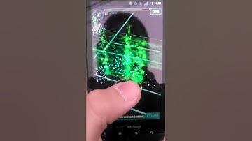 0tmorozochka fake portal #4 & #5