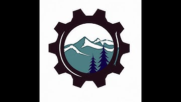 Bend DevOps - Unveiling Integration Security & Java Garbage Collection Demystified