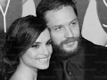 Tom Hardy &amp; Charlotte Riley - Shed You