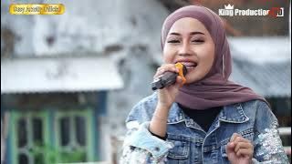 ENTENANA KULA COVER SISTI ALIYAH VERSI NMS CITEMU MUNDU CIREBON 14 MEI 2022