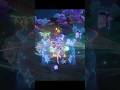 【原神】ちっちゃい百鬼夜行 #GenshinImpact