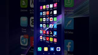 How to hide apps in a calculator/hide/hidden apps screenshot 3