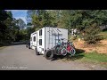🚴♂️ Family Bike Trip & Camping Adventure at Henlopen Beach, Delaware (Our Last Trip of 2025!)