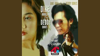 Tak Semudah Itu (feat. Deddy Dores)