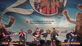 Mevlüt Öz Burdurdan Esi̇nti̇ler