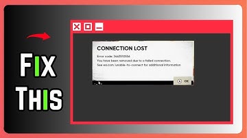 Код ошибки Skate 3463510556 ИСПРАВЛЕН! (Решение проблемы с подключением)