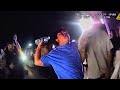 Protester Learns Police Won’t Tolerate This