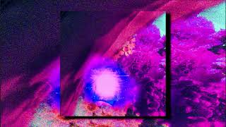 Stuck In Retrospect Unsure Album