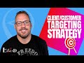 How To Targeting Clients In Your Local Market | Local Legend Marketing Method