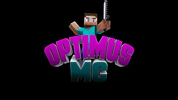 OptimusMC SurvivalGames Tournament!