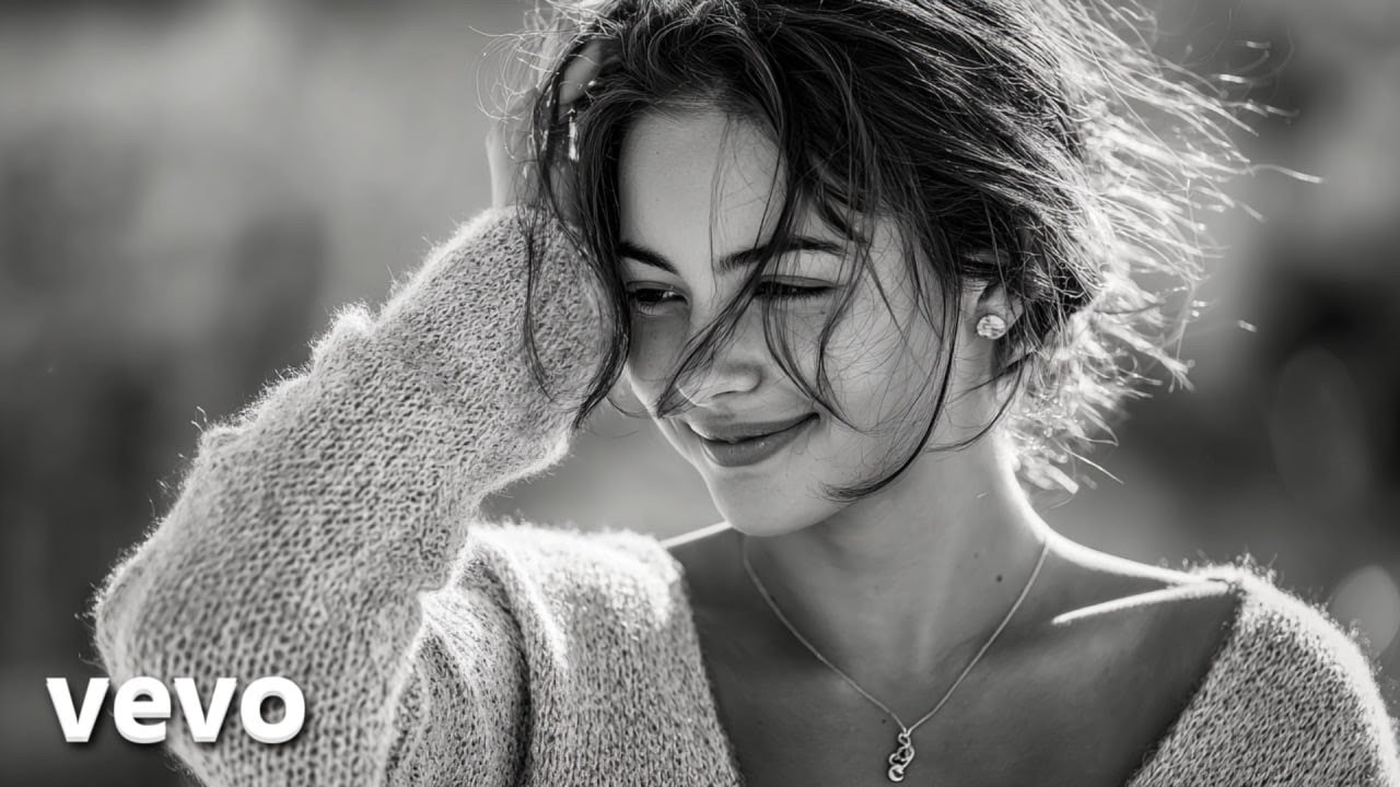 Lynoria & A Sultan - Love Yourself (Original Mix)