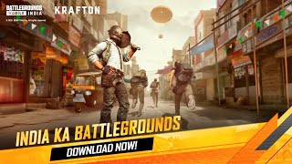 1v3 joganda wala mara hu na bhai tapa tap 😈😈⚡ like this game 🎮 please support my channel 😊🙏🙏