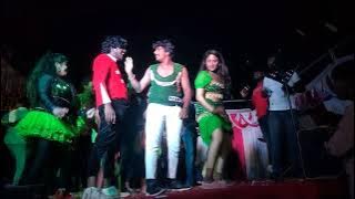 please like made friends dj Baku andra call made please 9108337008