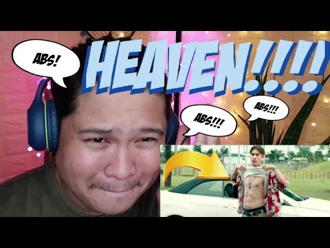 ตัวอย่างภาพยนตร์ อ้าย..คนหล่อลวง | 3 ธันวาคมนี้ ในโรงภาพยนตร์ [Official Trailer]REACTION | Jethology