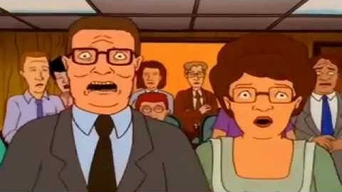 My Reaction When GoodBye Goanimate4Schools becomes HTML5