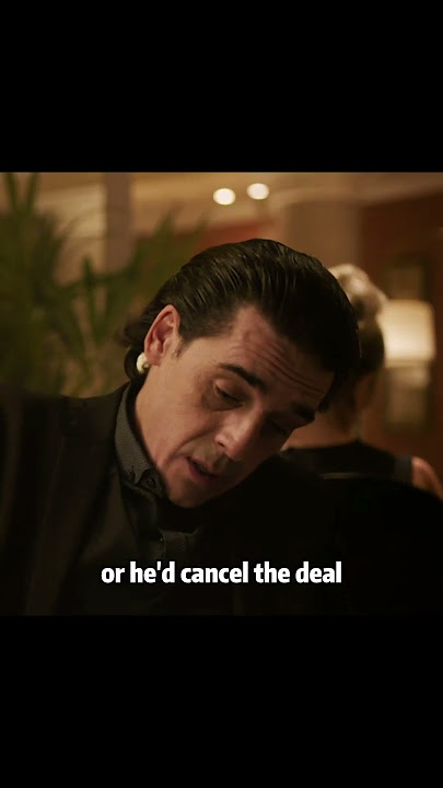 #foryou #movie #film