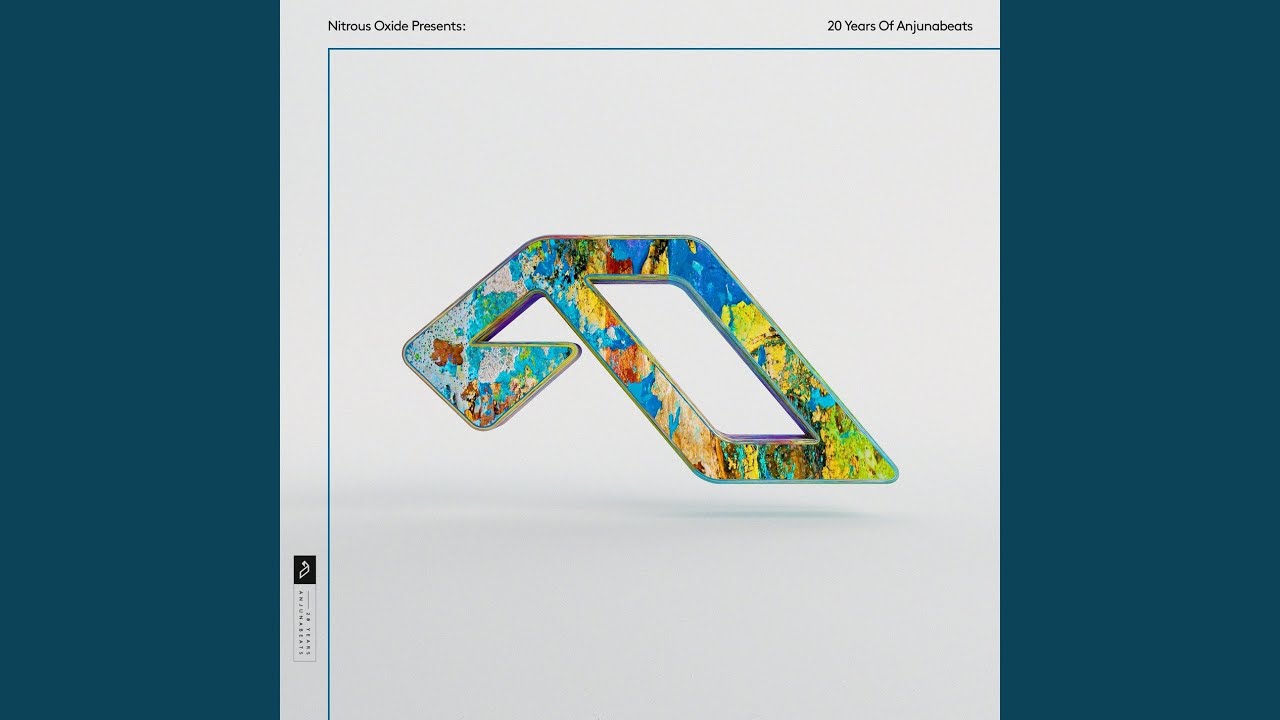 Beautiful Together (Nitrous Oxide Remix (Edit)) Beautiful Together (Nitrous Oxide Remix (Edit))