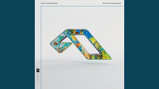 洋楽 Nitrous Oxide - Waves 12