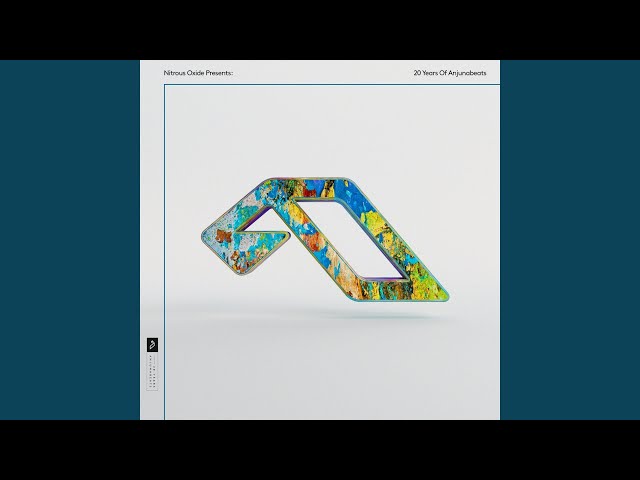 洋楽 OceanLab - Beautiful Together Remixes Stream OceanLab - Beautiful Together (Genix Remix) by Above