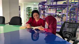 Download Lagu Jingga: Jeda di Tengah Riuh MP3