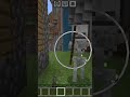 this is dangerous skeleton minecraft survival series#3