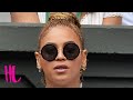 Beyonce Amazing Reaction To Serena Williams' Wimbledon Win - VIDEO