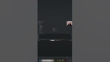 Você ainda tem dúvida sobre o que é um construtor em Java? ⚙️ #java #encapsulamento #getset