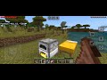 I played minecraft new version 1.21 and started survival series #1